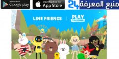 تحميل لعبة play together vng للاندرويد و الايفون 2024