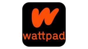 تحميل برنامج Wattpad Beta مهكر للاندرويد