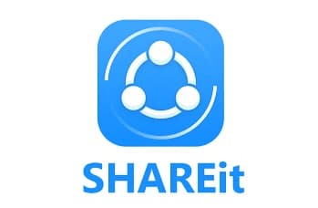 تحميل تطبيق SHAREit apk شير ات للاندرويد لنقل الملفات بسرعة عالية 2023