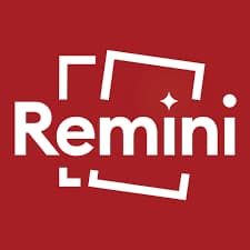 تحميل تطبيق ريميني Remini مهكر للأندرويد