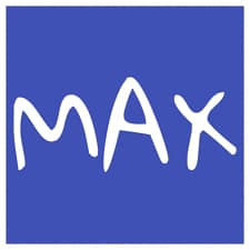 تحميل تطبيق ماكس سلاير max slayer الجديد 2023