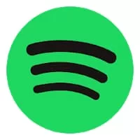 تحميل Spotify مهكر 2023 للاندرويد