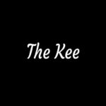 برنامج the kee للايفون لمشاهدة الافلام مجانا