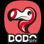 تحميل تطبيق DODO IPTV 