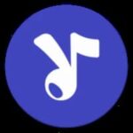 تطبيق ViMusic للاندرويد والايفون 2023 افضل بديل