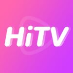 تطبيق hi tv لمشاهدة دراما كورية [مدبلجة عربي]