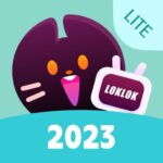 تحميل تطبيق loklok لمشاهدة الافلام 2023