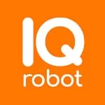 تحميل تطبيق اي كيو روبوت 2023 IQ Robot- لتداول الفوركس