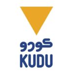 تطبيق كودو Kudu للاندرويد والايفون 2023