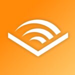 تحميل تطبيق مسموع للاندرويد والايفون لتنزيل الكتب الصوتية والبودكاست