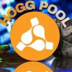 تطبيق هوج بول hogg pool 