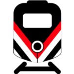 تحميل سكك حديد مصر مواعيد قطارات ٢٠٢١ للاندرويد