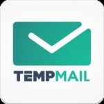تحميل Temp Mail مهكر 2023 [ايميل وهمي] من ميديا فاير للاندرويد