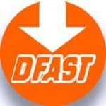 تحميل تطبيق dfast مهكر للاندرويد نسخة مدفوعة 2023
