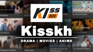 تحميل تطبيق kisskh للايفون وللاندرويد 2023 لمشاهدة المسلسلات