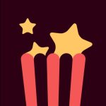 تحميل تطبيق popcornflix لمشاهدة الافلام المترجمة مجانا 2023