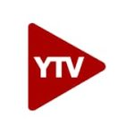 تحميل تطبيق tv player apk تيفي بلاير لمشاهدة القنوات 2023