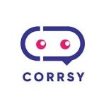 تحميل تطبيق كورسي Corrsy APK للاندرويد والايفون 2023