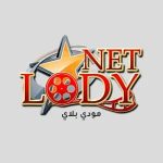 تحميل تطبيق لودي نت lodynet tv للاندرويد وللايفون 2023 للدراما الهندية