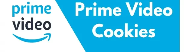 NEW Amazon Prime Video Cookies 2024 (Working & Hourly Updated)