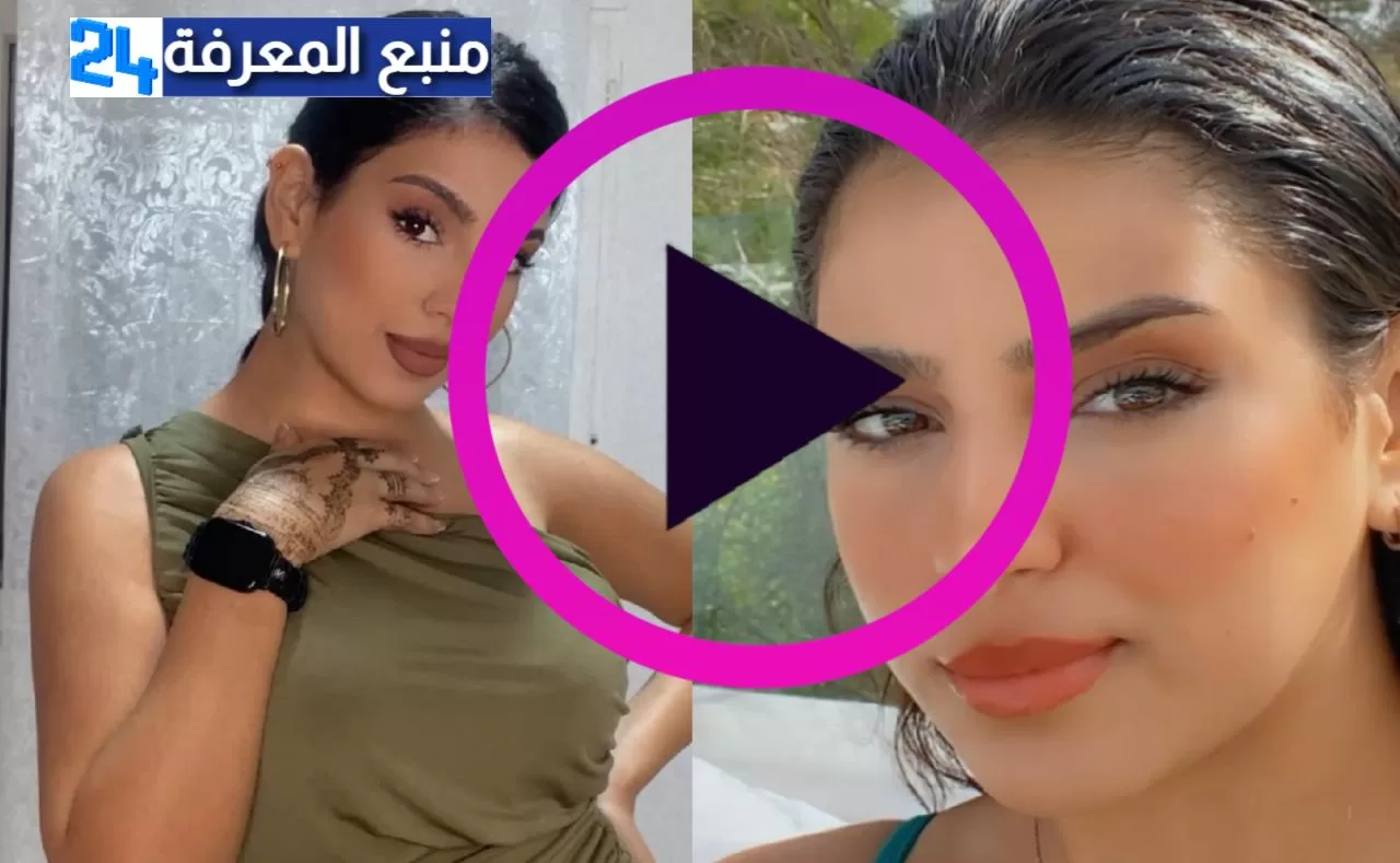 فيديو فضيحة نجاة ميلودي بسبب خلاف مع اوبرا opera telegram