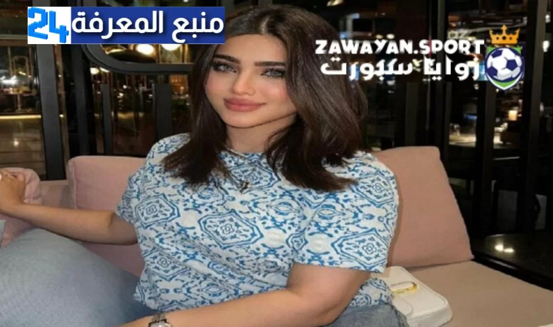 مشاهدة فيديو فضيحة هدى عادل 2023 كامل