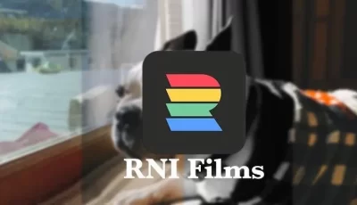 تحميل برنامج rni films مهكر ريني فيلم مدفوع للاندرويد و الايفون اخر اصدار 2024