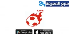 تحميل تطبيق يلا لايف برو Yalla Live Pro اخر اصدار 2024 للاندرويد