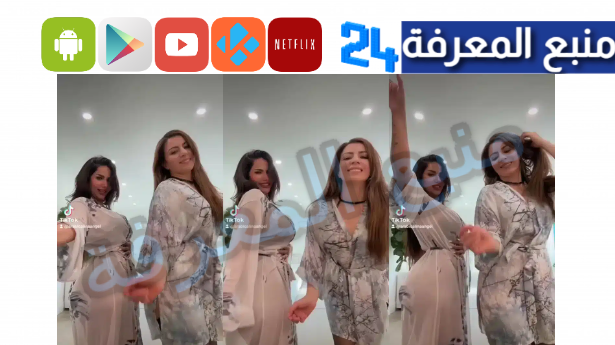 رابط مشاهدة فيلم الينا انجل مع باربي السعودية كامل بدون حذف 2024