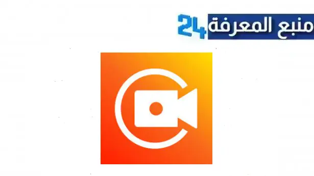 تحميل X Recorder مهكر [نسخة مدفوعة] 2024 من ميديا فاير