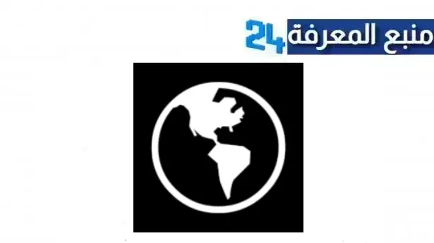 تحميل تطبيق Dezor مهكر لمشاهدة الافلام والمسلسلات بدون اعلانات 2024