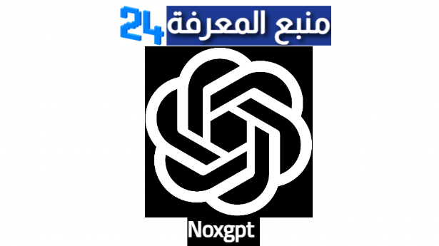 Noxgpt Hack Games Free APK And IOS 2024