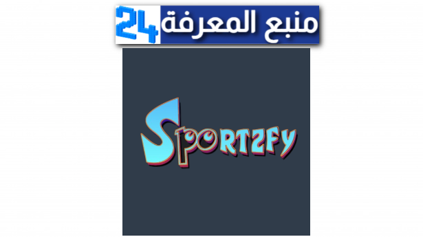 Download Sportzfy Tv Apk 2024 For Android And Android TV